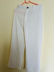 Women Dress