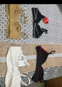 Bra Bundle