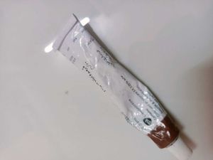 Night Cream