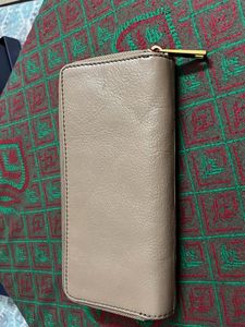 FOSSIL Wallet - Women