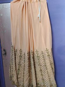 Nikah Lehenga
