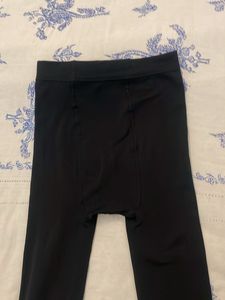 Warm tights, Bought from Amsterdam , For winter