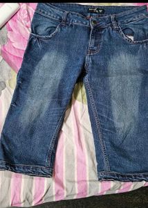 Combo of 3 pairs Of jeans