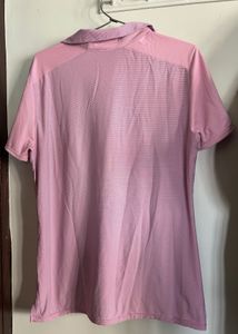 I M  Selling Tshirt