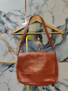 brand new Stylish Handbag