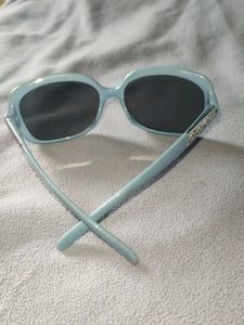 Kids Cooling Glass