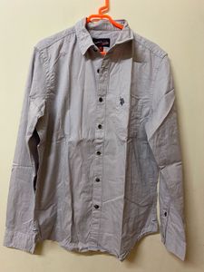 U.S. Polo Assn. Shirt