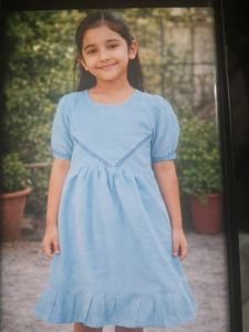 🔥 3 Girls Kurtis Combo @ ₹349