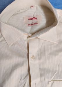 Wedding Shirt