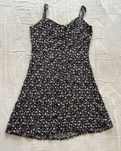 Summer Dress🌸