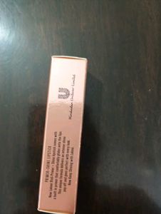 Lakme 9to5 Lipstick Coffee Queen Shade