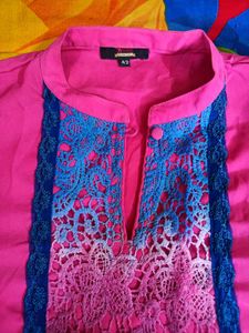 Kurti