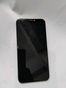 iPhone X Original Screen