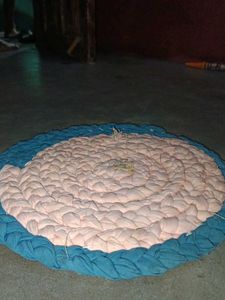 Doormat