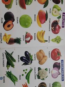 ABC book