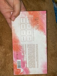 Imagic Professional Cosmetic