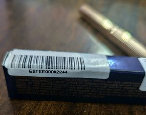 Estee Lauder Explicit Silk Matte Lipstick