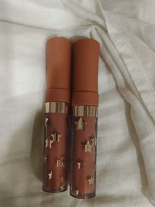 Launching Lipstick In Most Affordable Range