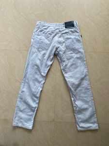 Lite Blue Pant