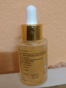 💥80% Off 🛍️Eid Offer 💞