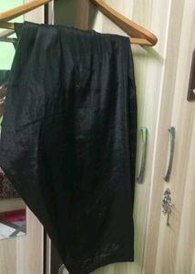 Elegant Kurta Set