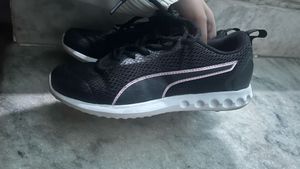 Puma Sports Shoes