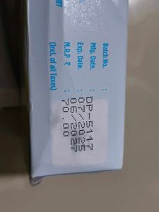 Liveasy Mosquito Repellent Cream