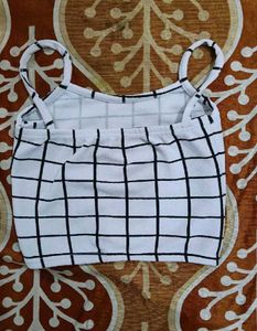 Party Wear Top And Bottom Sets