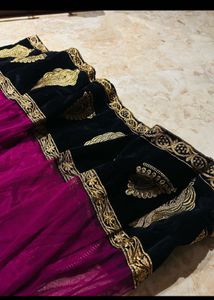 Brand New Beautiful Anarkali Kurta