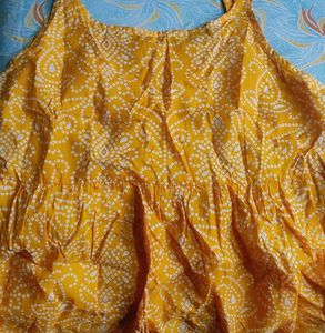 Cotland Fashion Casual Sleeveless Top