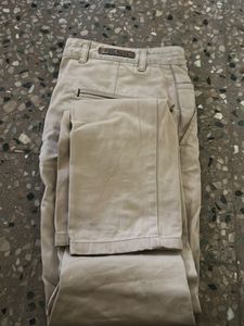 Red &amp; Black Plaid Shirt