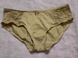 JOCKEY MICROFIBRIL HIPSTER PANTY
