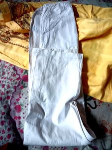 New Kurta Pyjama Set For Boy .