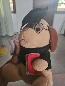 Soft Toys On Sale
