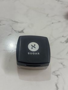 Sugar Loose Powder -