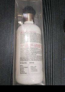 Truthsume. Shampoo