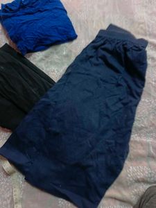 Leggings bundle donation (women's)