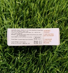 Charlotte Tilbury Magic Serum