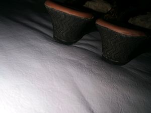 Sandal