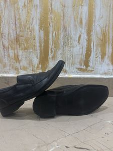 Men Shoes