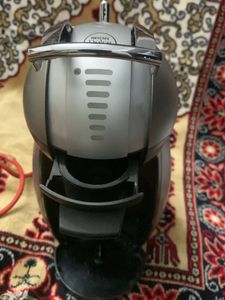 Dolce Gusto Coffe Machine