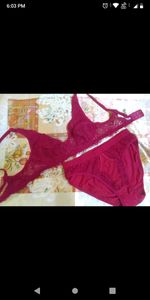 Combo for Jugnii