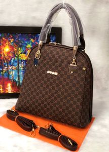 GUCCI 3 IN 1 BAGPACK+ SLING PREMIUM QUALITY
