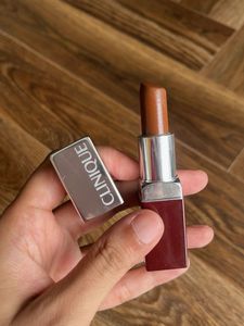 Clinique Lipstick-Cola Pop