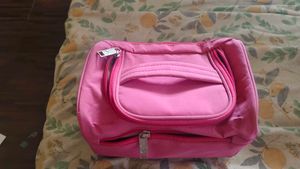 Make Up Pouch