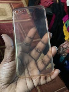 I phone SE 2020