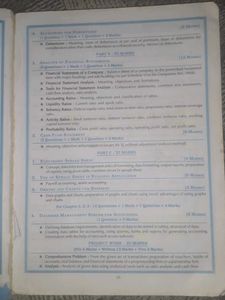 Accountancy Book 📖