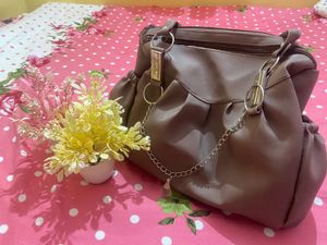 Elegant Handbag
