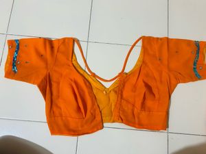 Sarees