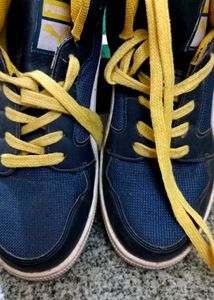 Puma Shoes For Men